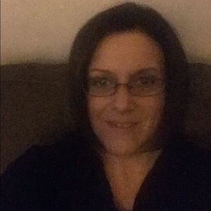 Meet your Posher, Annette